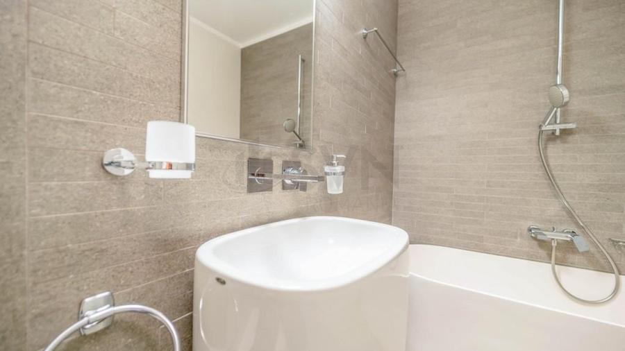 REA1028626 AVIATORILOR l APARTAMENT LUX l GYM l PISCINA l PARCARE l ALEEA ALEXAN