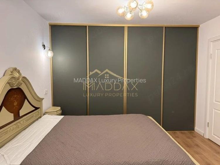 🏙️ Apartament 3 cam. Premium | Tineretului - Cantemir | Renovat integral 2026 |