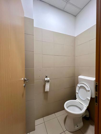Spațiu comercial de închiriat – Louis Pasteur, Cluj-Napoca