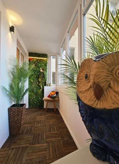 Apartament 2 Camere,Piata Amzei,bl.reabilitat,et.3/7,Amenajat,Liber