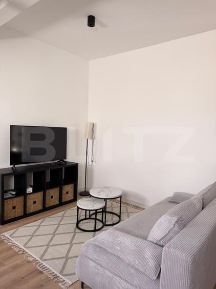 Apartament 3 camere, 70 mp, zona Urusagului