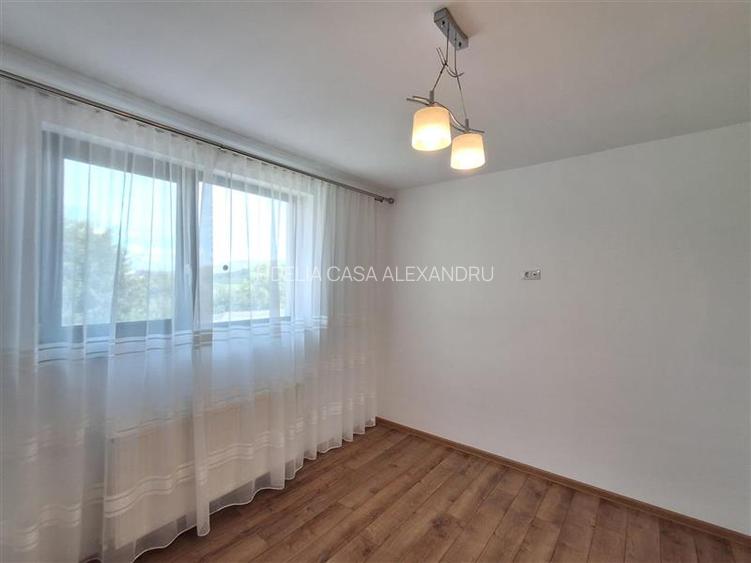 Duplex de vanzare Rediu - 14