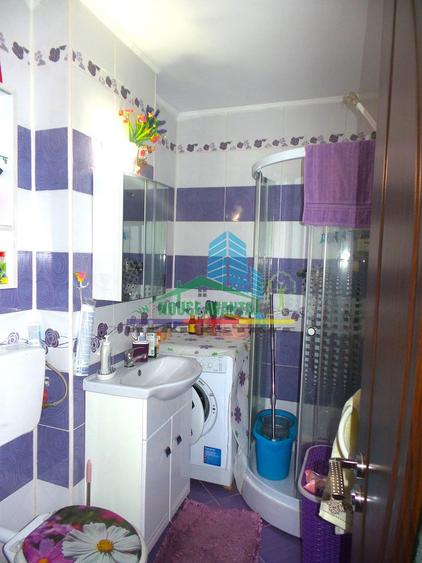 Apartament Unicat Central Pompieri
