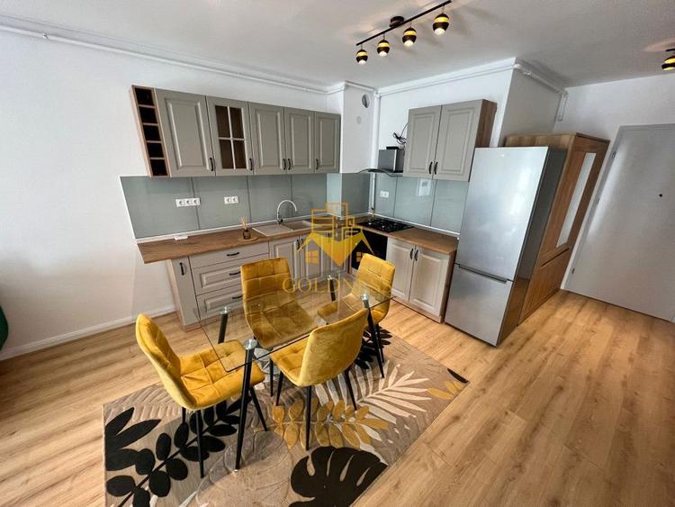 2 camere, modern,parcare, Zorilor,zona LIDL, Frunzisului, pet friendly