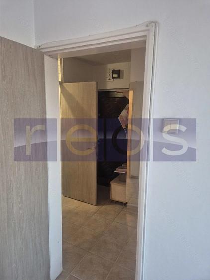 VANZARE 2 CAMERE DIMITRIE CANTEMIR