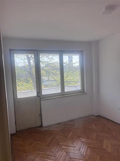 Super Pret ! Ap. 2 camere confort 1 50mp Hipodrom