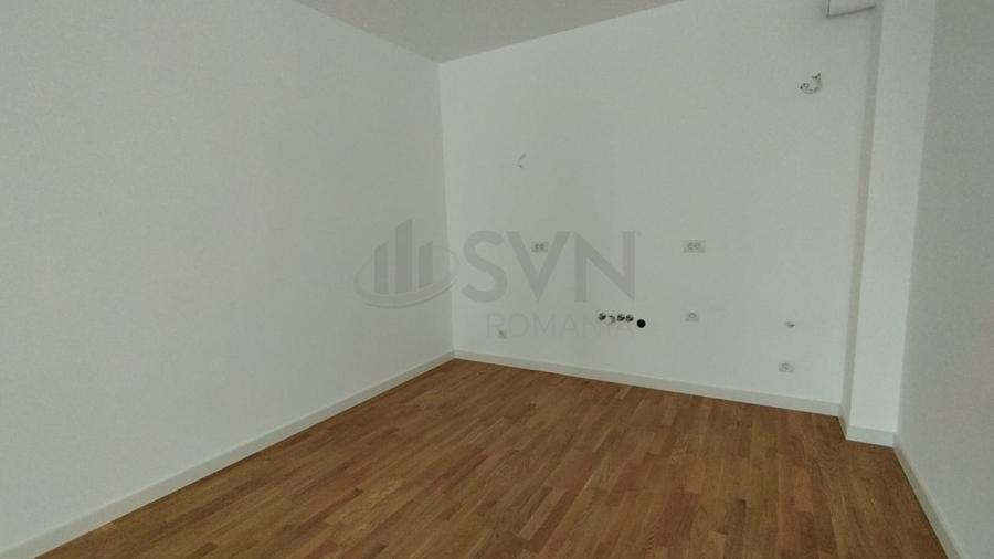 REA1016467 Apartament 2 camere I Jandarmeriei