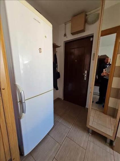 Apartament 2 camere Florilor, mobilat si utilat, Brasov