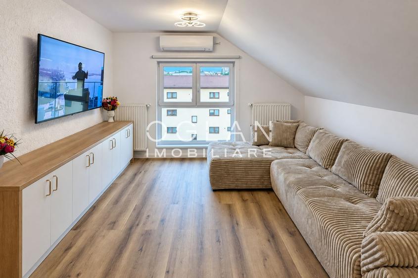 Apartament 4 camere, Kogălniceanu, comision 0%