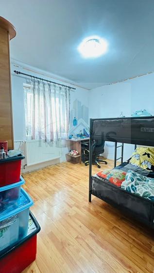 Https://nexus-homes.crmrebs.com/view/3227520/##tab-description:~:text=