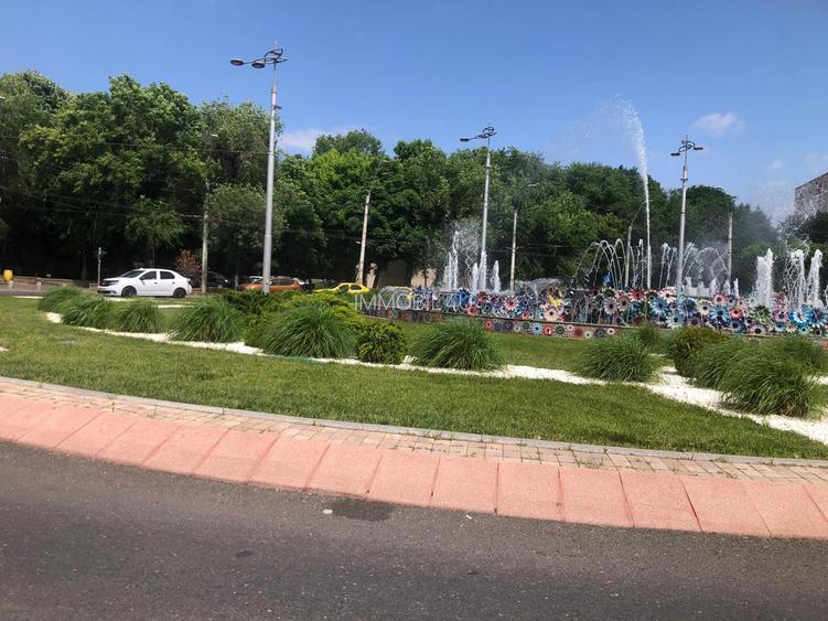 Berceni Metrou Piata Sudului - Fantana Florilor , locatie ff buna - 8
