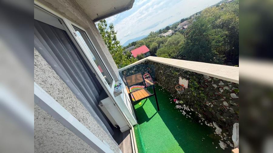 Apartament 3 camere renovat | 72 mp | Regele Ferdinand