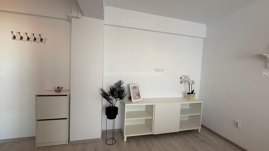 Apartament de inchiriat Otopeni - 8