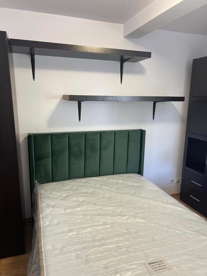 Apartament 2 Camere | 1 DORMITOR | SHARED HOUSE | UMF | Str Remetea