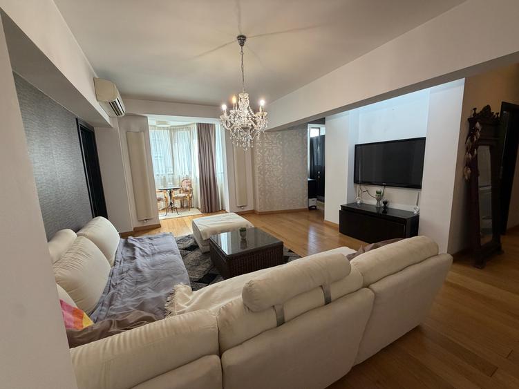 Apartament premium in centrul orasului 1 min de Piata Unirii