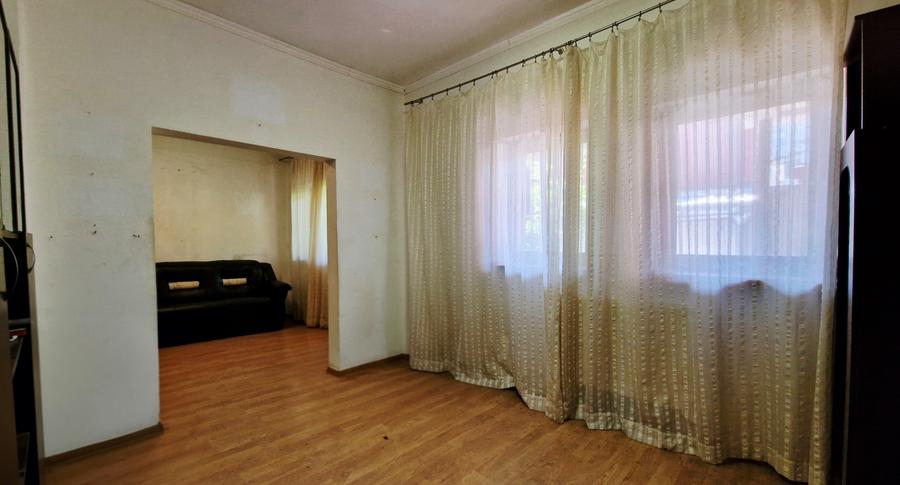 Apartament 2 camere în vilă, Zonă premium: Domenii, centrala