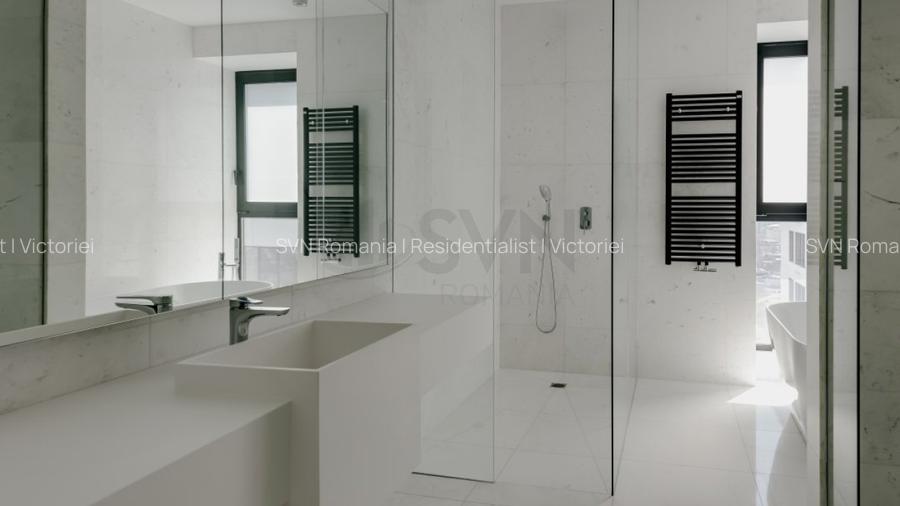 REA1019170 Penthouse de inchiriat in One Verdi Park