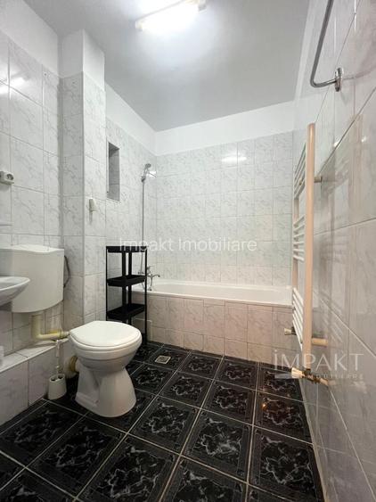Apartament cu 2 camere in zona FSEGA - 4