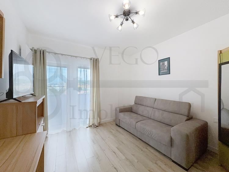 Apartament 3 camere, 87 mp, garaj, terasa 30mp, Marasti, zona Fabricii