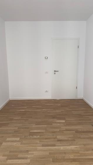 ISHO Riverside U2, Apartament generos cu terasa asezata in fata Begai