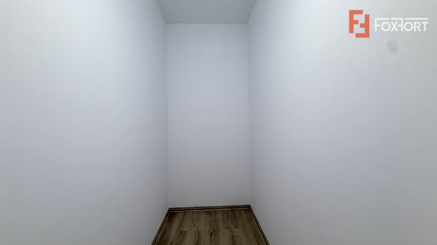Comision 0% Duplex de vanzare, 4 camere, finalizat - Drumul Boilor - Mosnita