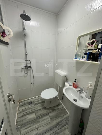 Casa plan parter, 137 mp utili, 557 mp teren, zona Păulești - 13