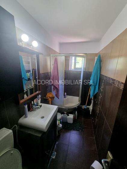 KM 4-5 piata-apartament 2 camere 41 mp - 6