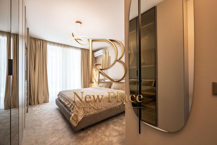 [VIDEO] IANCU NICOLAE | ROVERE | CURTE 190 mp [+21% TVA] ULTRA LUX