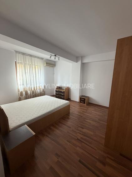 Apartament 2 camere de vanzare, 52 mp, Calea 13 Septembrie - 5