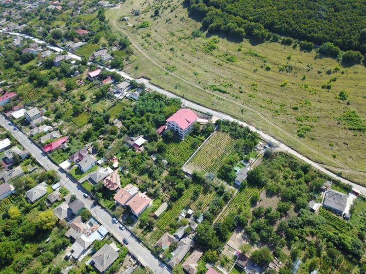 OPORTUNITATE VILA-PENSIUNE-HOTEL-CLINICA-CLADIRE ADMINISTRATIVA
