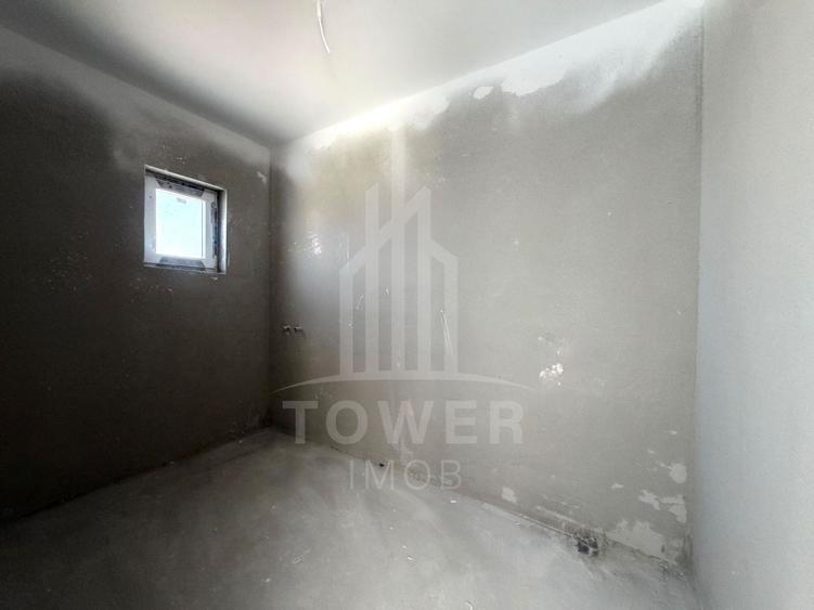 Duplex 4 camere super pret