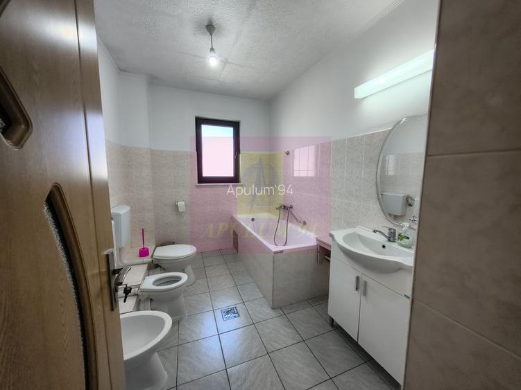 Vilă tip Duplex- zona Antiaeriană - 21