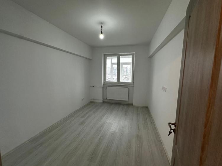Apartament 3 camere| decomandat | Bulevardul Timisoara
