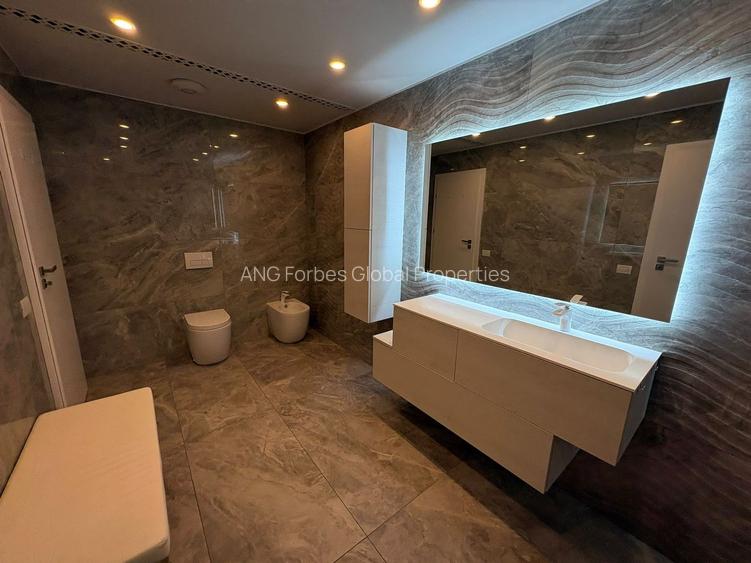 Apartament exclusivist cu 5 camere, vedere catre lac, Fabrica de Glucoza - 18