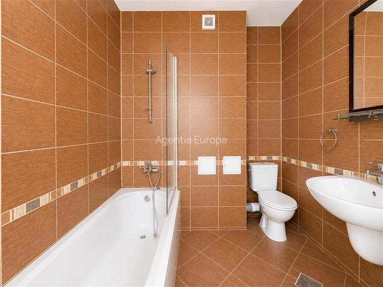 Apartament de vanzare zona Babadag -Tulcea - 10