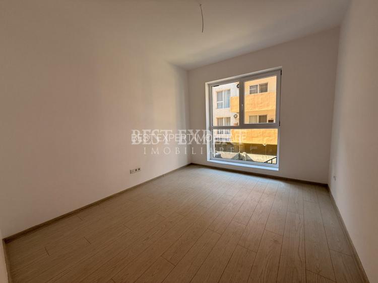 2 camere cu gradina proprie| Parcare inclusa |Acte gata| Mutare imediata - 4