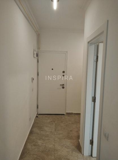 Mamaia -- Apartament cu loc de parcare in proprietate - 18