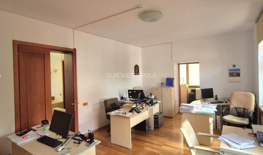 Vila D+P+E+M Dorobanti Capitale - 18