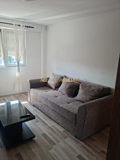 2 Camere de vanzare | Victoriei | Metrou | Mobilat utilat | Comision 0%
