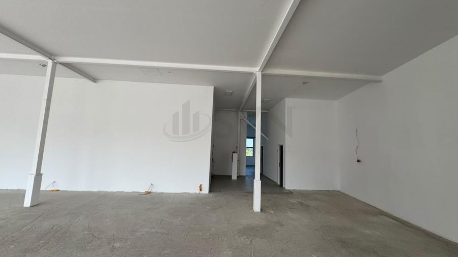 REC3001842 Spatiu Comercial I Investitie I Randament 9