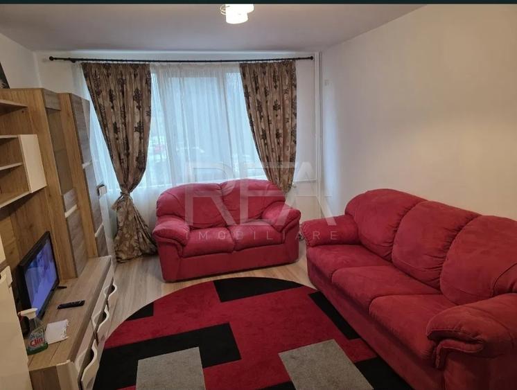 Garsonieră Decomandată | Orășelul Copiilor - Brâncoveanu