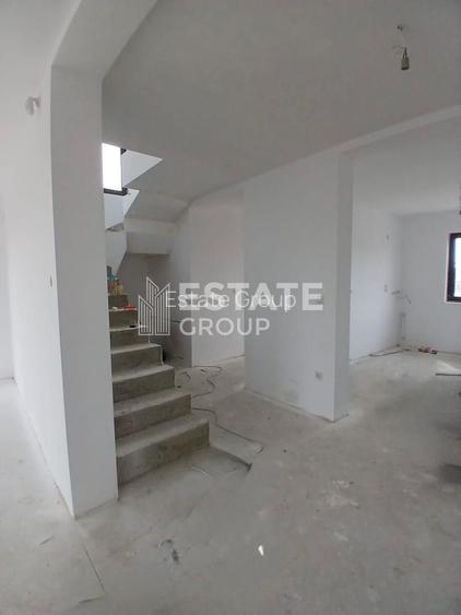 Duplex cu 4 camere in Dumbravita - 3