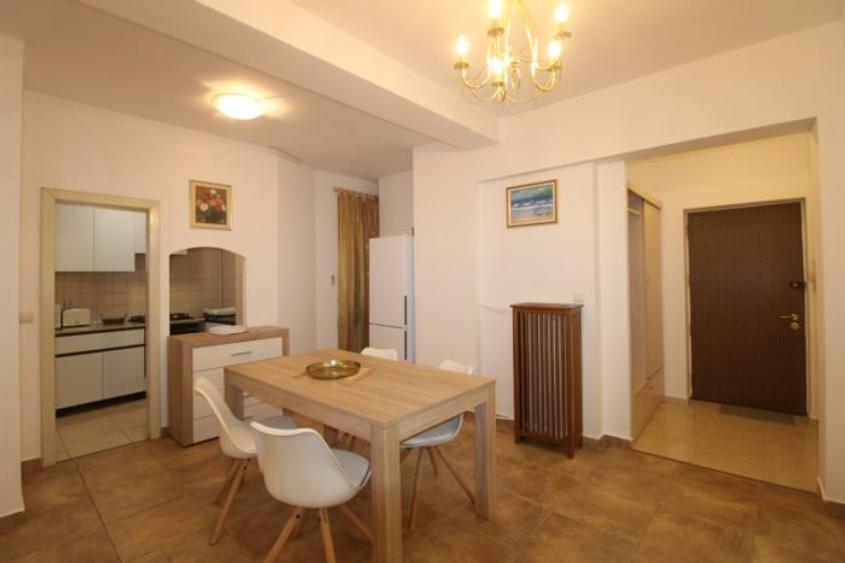 Inchiriere apartament 2 camere Romana|Ateneu|70 mp