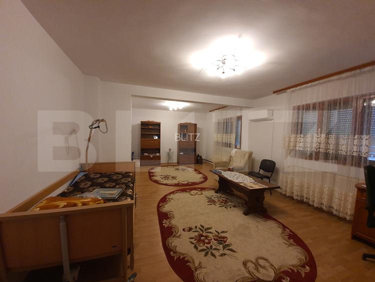 Vilă cu 5 camere, 280 mp, livadă pe rod, zona Valea Voievozilor - 18