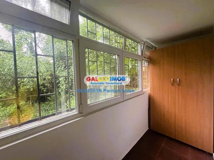 Apartament 2 camere | Dristor | Decomandat | 8min. metrou