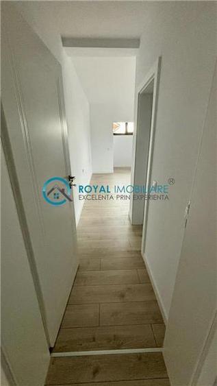 Royal Imobiliare-Vanzare Casa Zona Paulesti