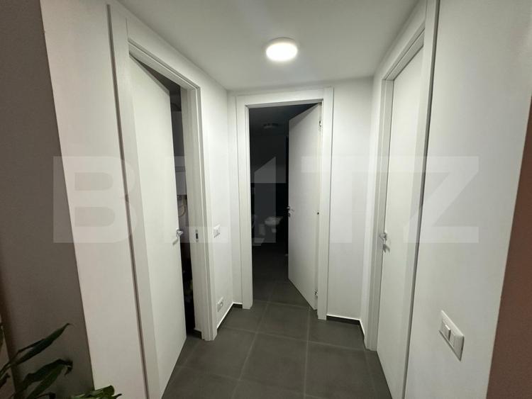 Casa 4 dormitoare, 282 mp - zona Lucian Blaga