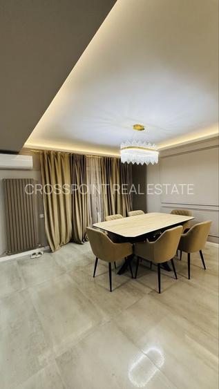 Vilă modernă cu curte proprie | Pipera–Voluntari- - 3