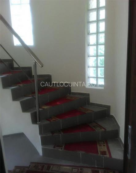 Spatiu Comercial pentru Birouri | Zona Iancului | 200 mp - 7