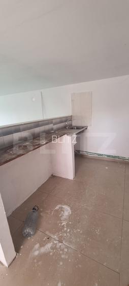 Proprietate de vanzare, 79 mp, zona Berchiesu - 3